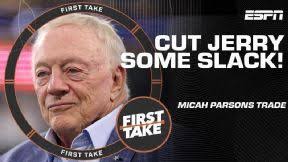 Bowling Green's Garth ejected for targeting