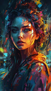 Andy Schultz (schultzat26)