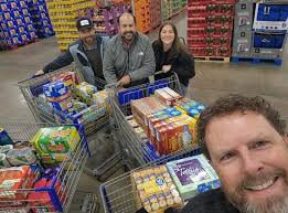 Momentum Summer 2024 by leadershiptyler