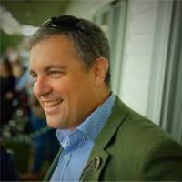 Matthew Elias Email & Phone Number