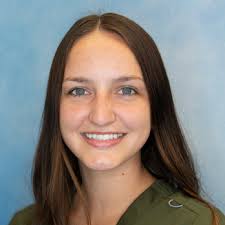 Complaint & Grievance Procedures