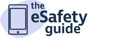 Do you find dating daunting? Online Dating Esafety Commissioner