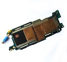 Unlockriver provides quick and easy solutions for sim unlocking for all carriers. Ymitn Unlocked Mobile Electronic Panel Mainboard Motherboard Circuits Flex Cable Global Firmware Pcb For Htc One M9 M9s M9u M9v Buy At The Price Of 53 00 In Aliexpress Com Imall Com