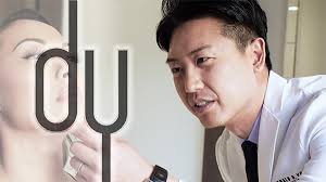 Beverly Hills Facial Plastic Surgery