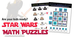 Puzzle droids, as attendees will have the chance to experience the game right on the show floor. Blog Mashup Math