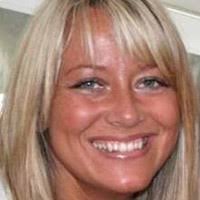 100+ "Markén" profiles