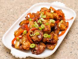 how to prepare chilli chicken with pictures wikihow how to prepare chilli chicken