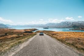 Auf tripadvisor finden sie alles für neuseeland, südpazifik: Route Neuseeland Fur 4 Wochen Sommertage