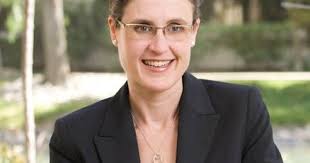 Prominent Life Sciences Partner Rejoins Latham's Bay Area Offices