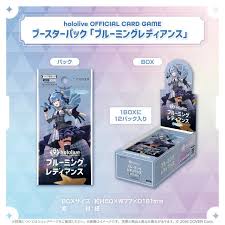 Yahoo!ニュース - News update