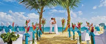 All Inclusive St Lucia Beach Destination Wedding Packages Destination Wedding Resort Beach Destination Wedding Destination Wedding Package