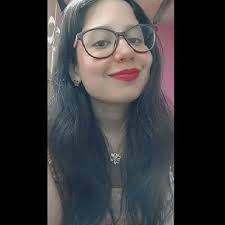 Dulce Delgado (@DulceMDelgado1)