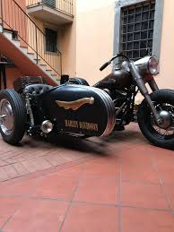 Harleydavidsonsporster Vintage Harley Davidson Motorcycles Harley Davidson Bikes Harley Bikes