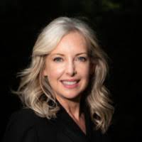 10+ "Cynthia Semple" profiles