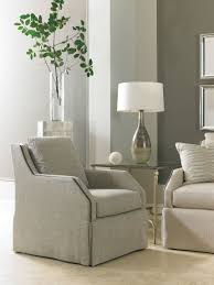 1427 Sherrill Furniture Furniture Sherrill Furniture Home Decor