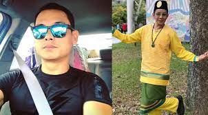 Kam 0104354871 king mangifera :izhar 0193465277. Aidil Aziz Aku Cabar Kau Roslan Shah Mengamuk Iluminasi