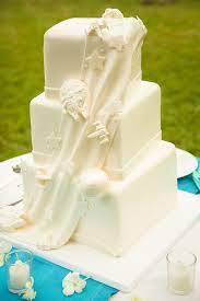 A little magic combined with the power of the force—it was star wars and harry potter themed! The Greatest Star Wars Wedding Cake That You Ll See Today Foodiggity