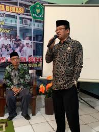 We did not find results for: Portal Kanwil Kemenag Jabar