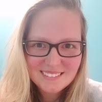 8 "Sydney Curley" profiles