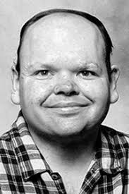 Steven Klindt Obituary (1966