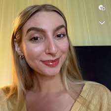 Olivia Arndt (@hairstyledbyolivia) · Ponte Vedra Beach, FL