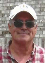 Scott Brabon Obituary (2016)