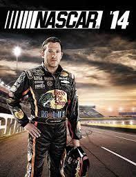 Nascar '14 will be tearing up the tracks on the playstation 3 in early 2014, publisher deep silver has announced. Nascar 14 Release Date News Reviews Releases Com