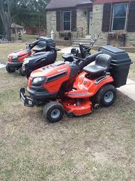 See the best & latest long tractor dealers near me on iscoupon.com. Lennies Lawntractor Sales And Service Home Facebook