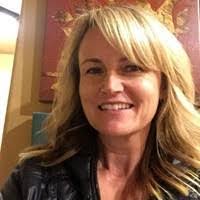 Rhonda Dorton's Instagram, Twitter & Facebook