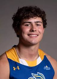 MEN SECOND, WOMEN THIRD AT CHAMPIONSHIPS