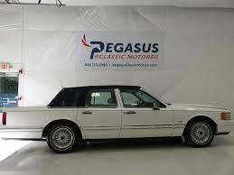 Image result for White 1994 Reliant