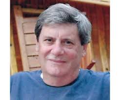 John Webster Obituary (1945