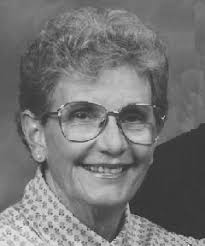 Search Carol Weldon Obituaries and Funeral Services