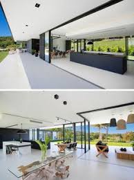 Jual motor bekas & baru berkualitas di jakarta & indonesia, serta kredit motor murah & cepat didukung adira finance & ojk | momotor.id 92 Batam Ideas House Design Modern House Design Architecture House