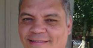 Alan Grzywinski's Instagram, Twitter & Facebook