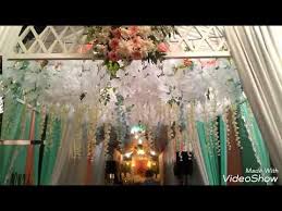 We did not find results for: Dekorasi Tenda Pernikahan Warna Hijau Dekorasi Pernikahan