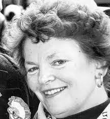 Lawrence Rizzuto's Instagram, Twitter & Facebook