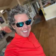 Happy Valley, Somerset, CA Realtor & Real Estate Agent Reviews