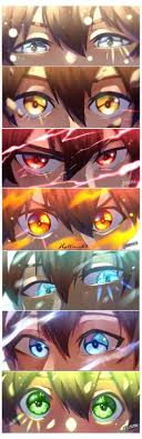  140 Best Boboiboy Galaxy Ideas In 2021 Petir Lelaki Anime Perhentian Bas