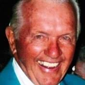 Search for Obituaries