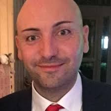 Paul- Phillip Schachschneider