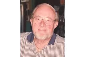 Alexander Chowanec Obituary (1936