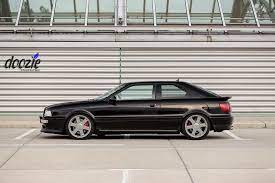 Audi S2 Quattro Audi Audi Coupe Audi Sport