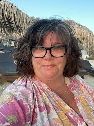 Brian Cocks's Instagram, Twitter & Facebook