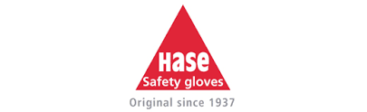 Slikovni rezultat za bison logo handschuhe