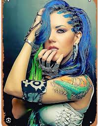 Ahead of Jane Lovell's launch