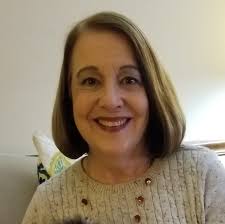 Cynthia Schenck Shirey