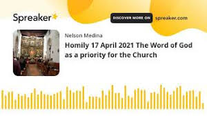 Sábado, 17 de abril 2021. Dgcjlaetfz Qxm