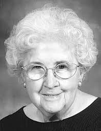 Mary Strunk's Instagram, Twitter & Facebook