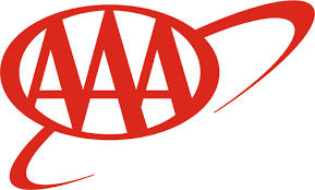 All products from aaa security depot category are shipped worldwide with no additional fees. Aaa Smart Home Security Systems Alarm Monitoring